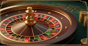 滨果28预测分析图表